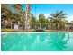1121 Burragorang Road, Belimbla Park NSW 2570