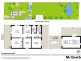 1121 Burragorang Road, Belimbla Park NSW 2570 Floorplan