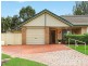 12 Liquidamber Drive, Narellan Vale NSW 2567