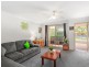 12 Liquidamber Drive, Narellan Vale NSW 2567