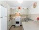12 Liquidamber Drive, Narellan Vale NSW 2567
