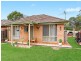 12 Liquidamber Drive, Narellan Vale NSW 2567