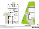 12 Liquidamber Drive, Narellan Vale NSW 2567 Floorplan