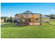 50 Nectarbrook Drive, Theresa Park NSW 2570