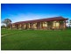 75 Stilton Lane, Picton NSW 2571