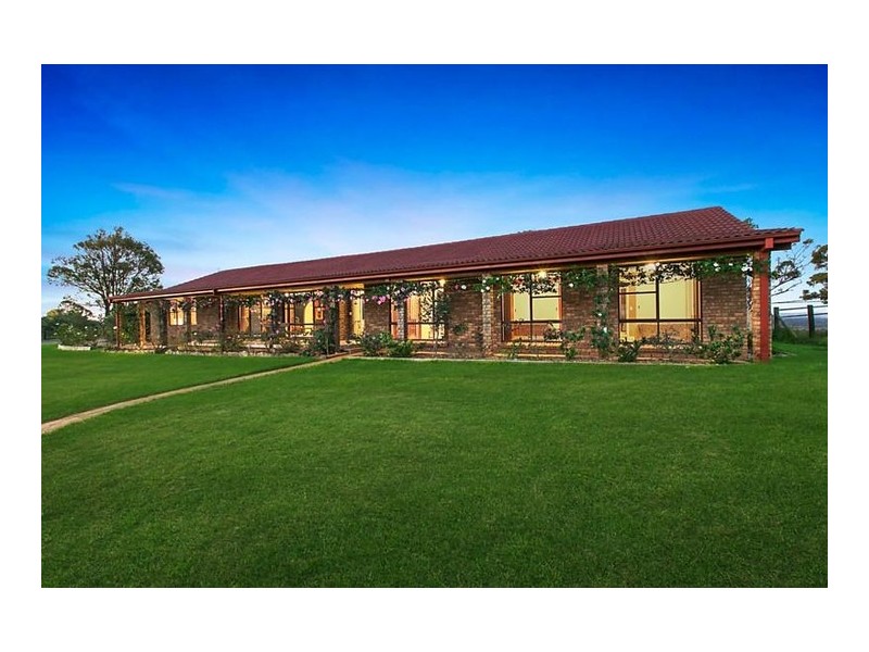 75 Stilton Lane, Picton NSW 2571