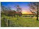 75 Stilton Lane, Picton NSW 2571
