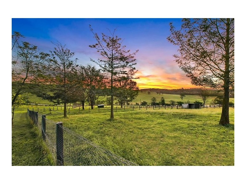 75 Stilton Lane, Picton NSW 2571