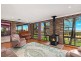75 Stilton Lane, Picton NSW 2571