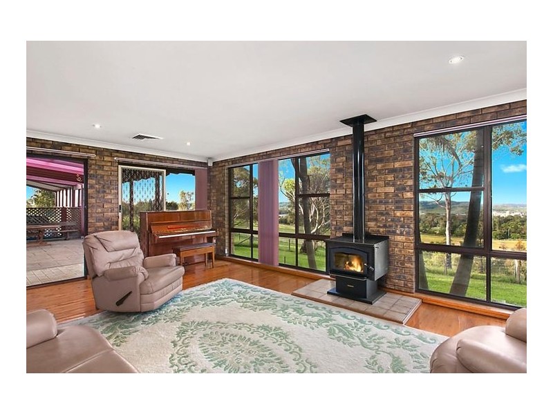 75 Stilton Lane, Picton NSW 2571