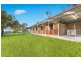 75 Stilton Lane, Picton NSW 2571
