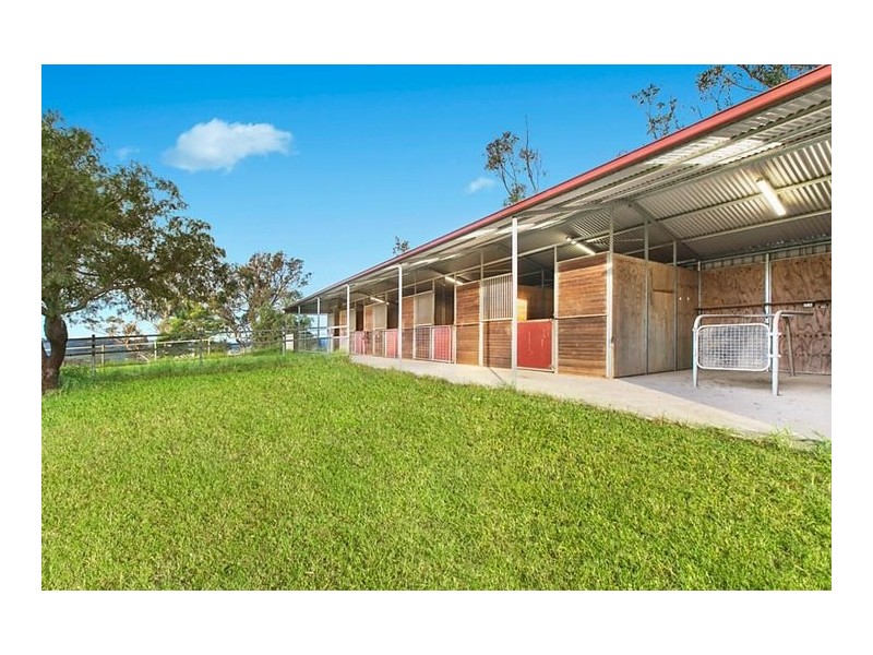 75 Stilton Lane, Picton NSW 2571