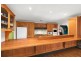 75 Stilton Lane, Picton NSW 2571