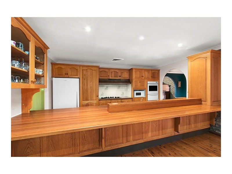 75 Stilton Lane, Picton NSW 2571