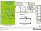 75 Stilton Lane, Picton NSW 2571 Floorplan
