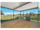 1185 The Northern Road, Bringelly NSW 2556
