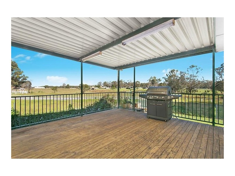 1185 The Northern Road, Bringelly NSW 2556