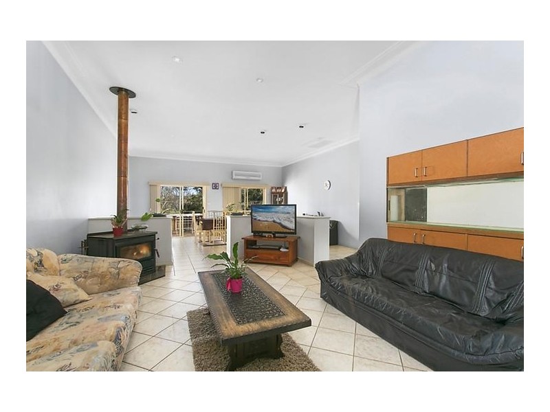 1185 The Northern Road, Bringelly NSW 2556