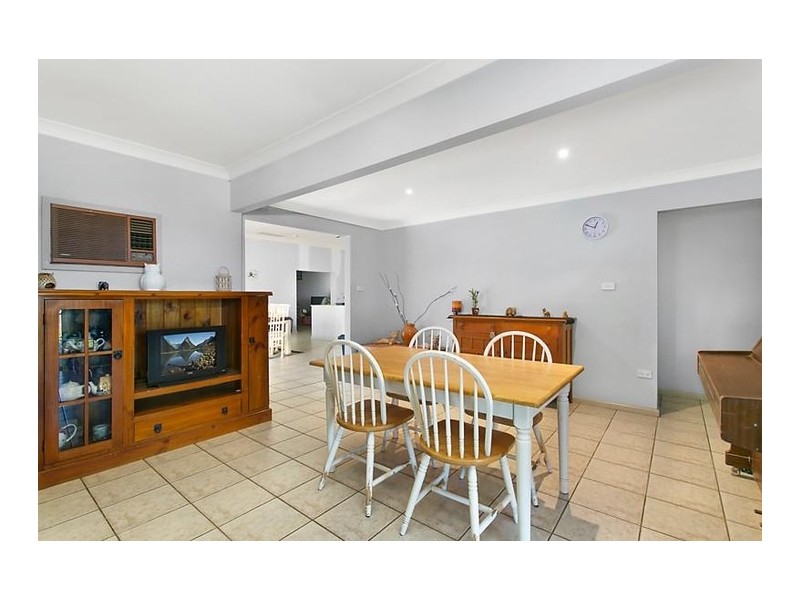 1185 The Northern Road, Bringelly NSW 2556
