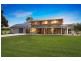 25 Clyde Place, Brownlow Hill NSW 2570