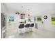 25 Clyde Place, Brownlow Hill NSW 2570