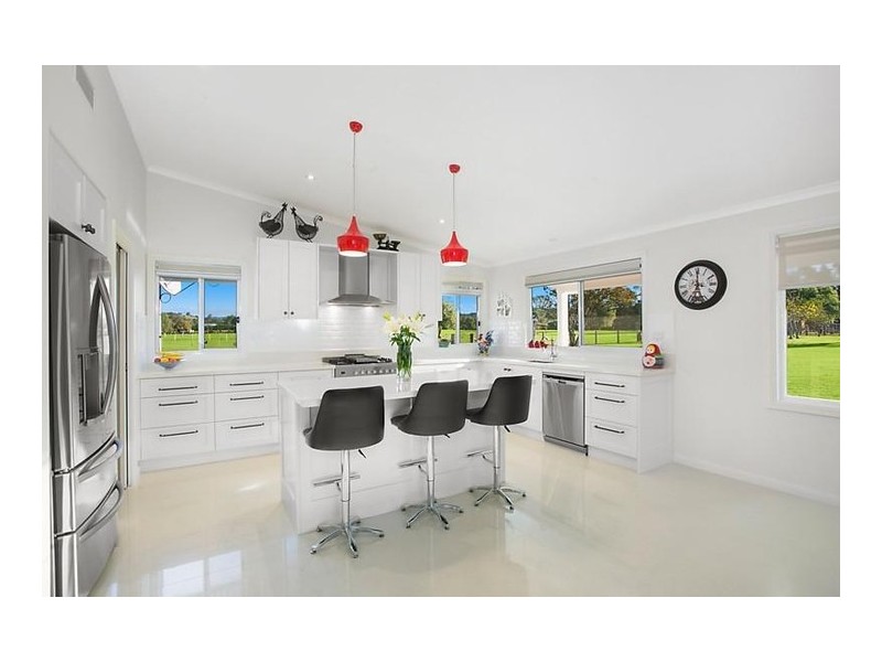 25 Clyde Place, Brownlow Hill NSW 2570