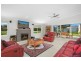 25 Clyde Place, Brownlow Hill NSW 2570