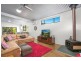 25 Clyde Place, Brownlow Hill NSW 2570