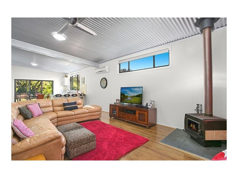 25 Clyde Place, Brownlow Hill NSW 2570