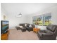 25 Clyde Place, Brownlow Hill NSW 2570