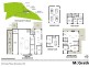 25 Clyde Place, Brownlow Hill NSW 2570 Floorplan