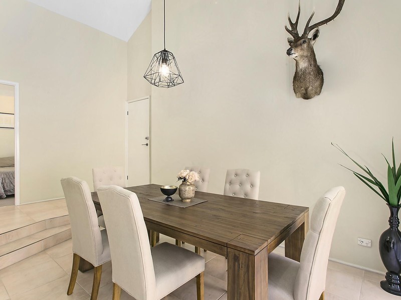 4/11 Woolpack Street, Elderslie NSW 2570