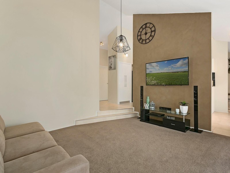 4/11 Woolpack Street, Elderslie NSW 2570