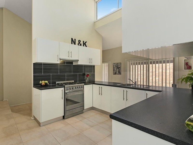 4/11 Woolpack Street, Elderslie NSW 2570