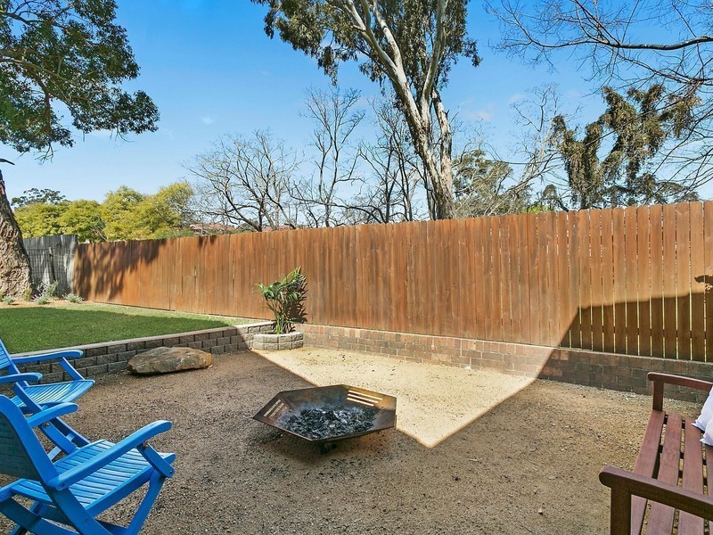 4/11 Woolpack Street, Elderslie NSW 2570