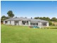 63 Benwerrin Crescent, Grasmere NSW 2570