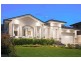 6 Dodonea Circuit, Mount Annan NSW 2567