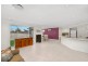 6 Dodonea Circuit, Mount Annan NSW 2567