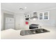 6 Dodonea Circuit, Mount Annan NSW 2567