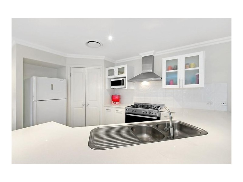 6 Dodonea Circuit, Mount Annan NSW 2567