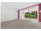 6 Dodonea Circuit, Mount Annan NSW 2567