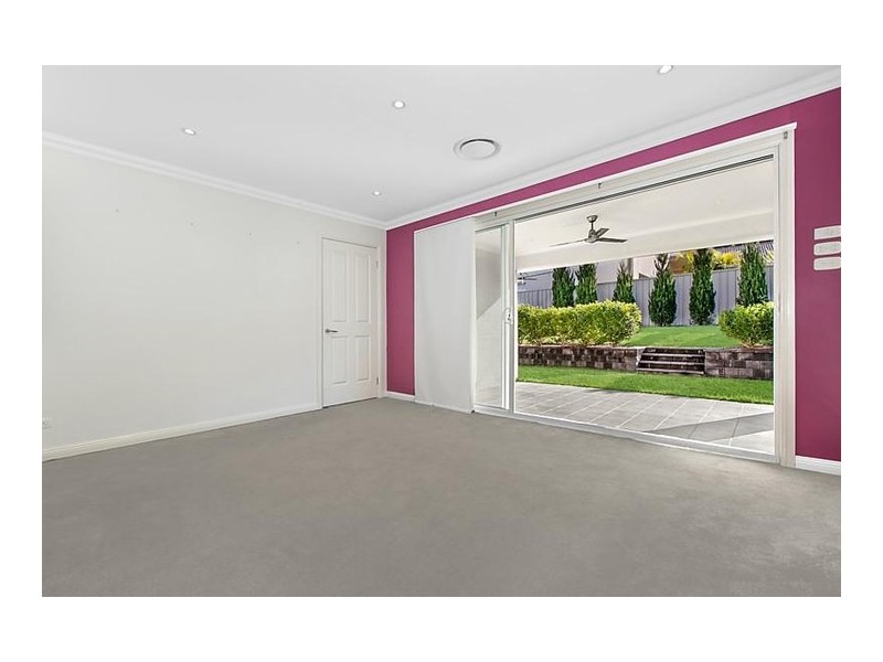 6 Dodonea Circuit, Mount Annan NSW 2567