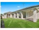 6 Dodonea Circuit, Mount Annan NSW 2567