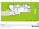 6 Dodonea Circuit, Mount Annan NSW 2567 Floorplan