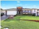 6 Delaware Street, Spring Farm NSW 2570