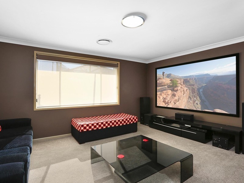 6 Delaware Street, Spring Farm NSW 2570