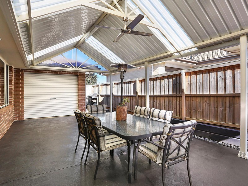 6 Delaware Street, Spring Farm NSW 2570