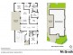 6 Delaware Street, Spring Farm NSW 2570 Floorplan