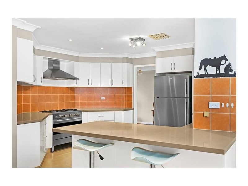 190 Arina Road, Bargo NSW 2574