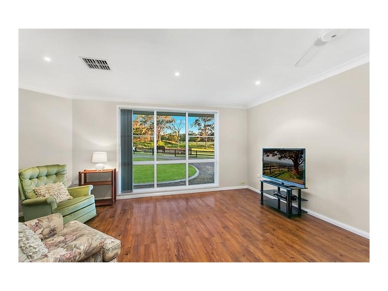 190 Arina Road, Bargo NSW 2574